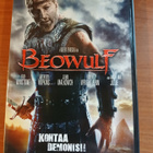 Beowulf - Directors Cut (2-disc) - pikkukuva 1