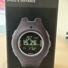 Suunto X10 - pikkukuva 1