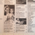 APU LEHTI 28 / 1983 - pikkukuva 3