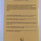 Correspondence Chess Yearbook 9 - pikkukuva 2