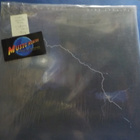 DIRE STRAITS - LOVE OVER GOLD - U.S&CAN 2020 M-/M- LP - pikkukuva 1