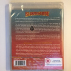 Bloodstone (Blu-ray) Ohjaus: Dwight H Little (1988) UUSI - pikkukuva 2