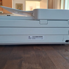 Tulostin HP ENVY 6430e - pikkukuva 2