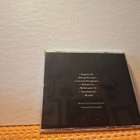 Astor Piazolla: Tango: Zero Hour CD - pikkukuva 4