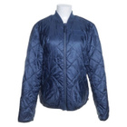 ALPHA INDUSTRIES ORIGINAL TAKKI KOKO L - pikkukuva 1