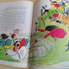 1957  LEPSU JA KOMITTARI - pikkukuva 4