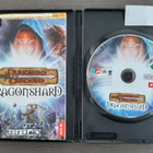 PC DVD: Dungeons & Dragons: Dragonshard peli (2004) - pikkukuva 3