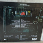 Tower Of Power – In The Slot, keltainen vinyyli - pikkukuva 2