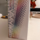 Pokemon - Prismatic Evolutions SPC - pikkukuva 4