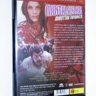 Mustalaisleiri muuttaa taivaaseen - pikkukuva 2