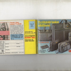 Vuoden parhaat tarjoukset n:o  1  1985 - pikkukuva 3