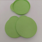 Tupperware varaosa kansi 3219 tai 3912 pillireikä - pikkukuva 1