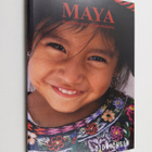 Maya : Mesoamerikan alkuperäiskansa - pikkukuva 1