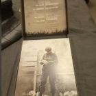 Band of Brothers 6DVD - pikkukuva 2