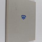 Vilho (toim.) Teivonen : Kelkkalan nuorisoseura 1901-1951 - pikkukuva 1