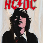 AC/DC lock up your daughters hihaton paita (uusi) - pikkukuva 2
