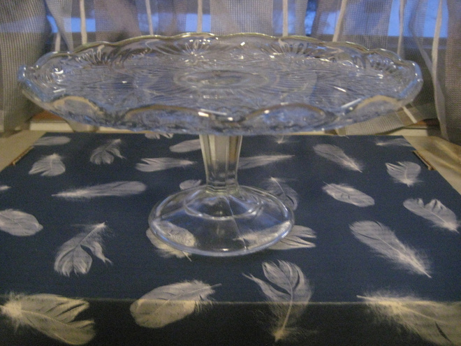 Pulla tarjotin