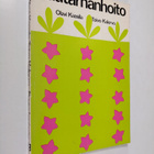 Olavi Kaasila : Puutarhanhoito - pikkukuva 1