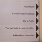 BMW 1989 316 - 325 Käyttöohjekirja Uusi - pikkukuva 4