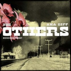 THEE ULTRA BIMBOOS/ THE OTHERS aka 22PP: 2 x cd - pikkukuva 2