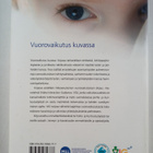 Vuorovaikutus kuvassa : videoavusteisen ohjauksen eettisy... - pikkukuva 2