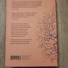 Neuromaani Jaakko Yli-Juonikas - pikkukuva 3