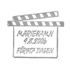 Åland 2006 Minun Ahvenanmaani 0,75 € EP leima LaPe 266 - pikkukuva 2