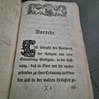 Kirjasarja v. 1763-1768 - pikkukuva 3