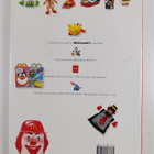 David Irving : McDonald's collectibles : Happy Meal toys ... - pikkukuva 2