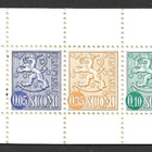 Automaattivihko AV 7 I  1577-2-1974  yEG - pikkukuva 2