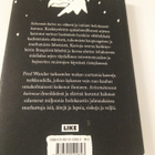 Fred Wander: Seitsemäs kaivo - pikkukuva 2
