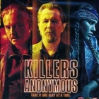 killers anonymous	(68 383)	UUSI	-FI-	nordic,	BLU-RAY	oldman - pikkukuva 2
