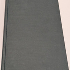 Herbert Gumpler - Itse Plus Gumpler - Rikosjuristin Muistoja - pikkukuva 2