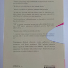Juhani Suomi : Urho Kekkonen 1962-1968 : Presidentti - pikkukuva 2