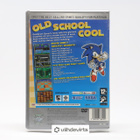 Sonic Mega Collection Plus - PS2 - pikkukuva 2