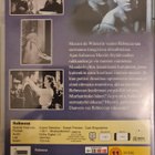 Rebecca (Suomi-Dvd) Alfred Hitchcock - pikkukuva 2