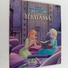 Yökylässä - pikkukuva 1