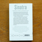 Pete Hamill - Miksi Sinatra on tärkeä - pikkukuva 4
