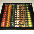 *LP* GRAHAM PARKER AND THE RUMOUR Stisk To Me - pikkukuva 2