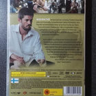 DVD) Miehen työ _bx28v - pikkukuva 2