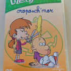 Titeuf - Vol.6 : Crapauch'mar - pikkukuva 1