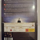 Deadwood, 3. tuotantokausi, 4-Levyn BOXI ,(UUSI) - DVD - pikkukuva 2