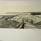 Loviisa Isnäs - 1938 - pikkukuva 1