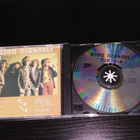 Eppu Normaali:Tie vie -cd (mm.Murheellisten laulujen maa) - pikkukuva 2
