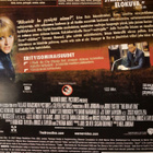 STRANGER IN YOU  BLU-RAY Jodie Foster - pikkukuva 2