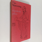 Yuan-ming T'ao : Viipyilevät pilvet - pikkukuva 1