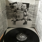 CRASS: Penis Envy Lp levy - pikkukuva 2