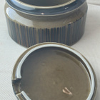 ARABIA KOSMOS LIEMIKULHO (GUNVOR OLIN-GRÖNQVIST) - pikkukuva 2