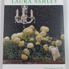 Laura Ashley Home spring / summer 2008 - pikkukuva 2