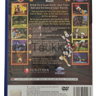 PS2 - Animaniacs: The Great Edgar Hunt (CIB) - pikkukuva 2
